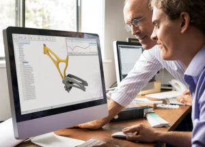 3d designing services