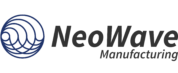 Neowave Manufacturing